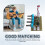 Diy Handmade Guitar Single Effect Guitar Front-End EQ Tone Circuit Board 5