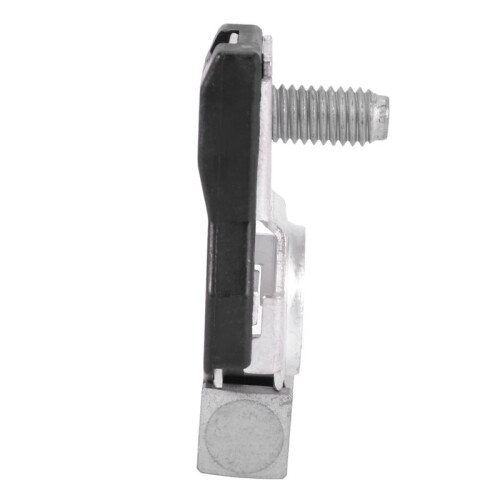 6X Positive Battery Terminal Assembly Set for   90982-05035