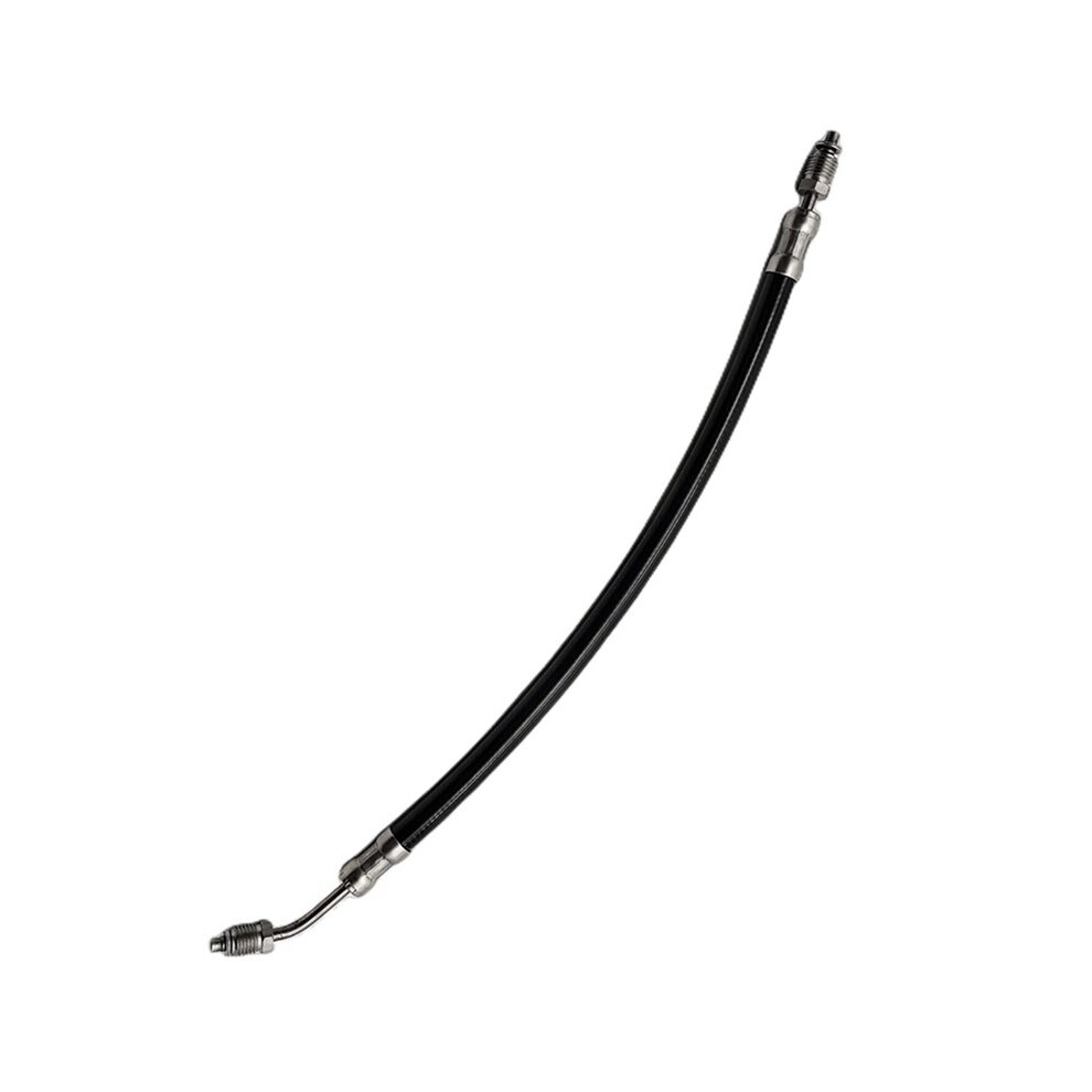2X Hydraulic Power Hose 3853855 0985615 0778124 For Johnson Evinrude Outboard Omc Penta Sx Stern Drives 4712372690968