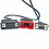 2X for Launch X431 SmartLink C SmartLink B Main Cable Also for HD3 Main ODB2 Cable 3