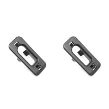 2X Cuscino di Supporto per Cofano Motore per  W168 W447 W639 Vito 1688870203 A1688870203