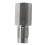 10st M18x1.5 Zuurstofsensoradapter Roestvrij Staal O2-Sensor-Expander O2-Sensor-Verlengconnector Auto-Accessoires 7