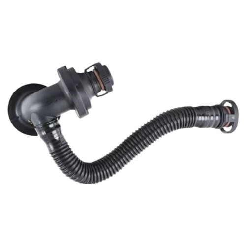 Crankcase Check Valve Pipe 94810722951 for  Cayenne