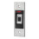 Fingerprint Access Control Machine IP68 Waterproof 13.56Mhz Embedded Design Reader Access Controller Security Protection 2