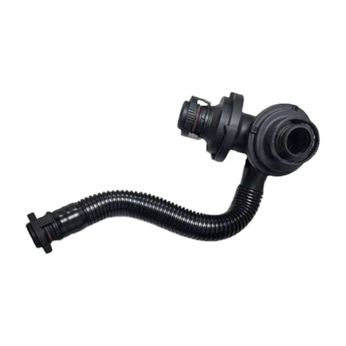 Crankcase Check Valve Pipe 94810722951 for  Cayenne 2