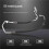 2X 2114660481 Power Steering Pressure  Hose for - E-Class W211 E240 E320 E-Class T-Model S211 E240 T 4