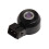 2X Knock Sensor 22060-7S000 22060-AU010 for  ALTIMA   FRONTIER MAXIMA PATHFINDER SENTRA 2