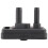 4X EGR-Drukfeedbacksensor (DPFE) voor  Escape   Mercury Sable 2F1E9J460AB, 1F2220302 8
