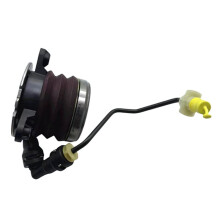 2X Automobile Release Bearing Concentric Slave Cylinder-Engine Clutch 410732B001 41073-2B001 for IONIQ 17-22