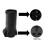 2X V2L Discharger Type2 Discharge EV Cable Adapter for  Vehicle to Load V2L Function Discharger Universal Multi Plug 4