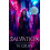 Salvation by N Gray Paperback Book 1