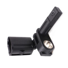 2X WHT005651 New ABS Wheel Speed Sensor for Q7 Cayenne 7P0927807 95860640502 95860640500