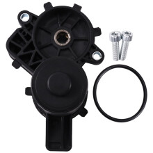 Parking Brake Caliper Control Disc for XC90 2016-2024 Parking Brake Actuator Motor Right 36003033
