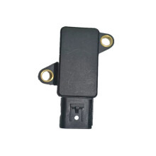 3X Excavators Pressure Sensor 129978-12700 MIU803774 MIU802948 MIU802107 for 50 P 304L