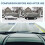 3X Electromagnetic Snow Removal Device for Essential Oils Car Snow Removal with Molecular Interference Defrosting 7