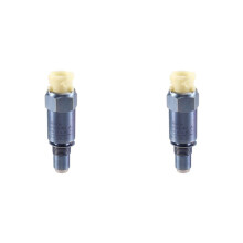 2X 2171.20002511 V1.11 2171.20002510 Odometer Sensor for VDO Kits