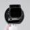 5X 3M5110K888AA Level Sensor Car Washer Fluid Level Sensor for  Focus 2004-2020 5