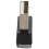 3X  Portable  Usb Led Car Light Car Interior Usb Atmosphere Light Plug and  Decorative Light Yellow 7