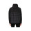 Calvin Klein (122, 0) Technical pop over 3