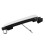 2X Replacement for- A4 B6 2001-2005 Front Bumper Spoiler Towing Eye Hook Cover 8E0807241 4