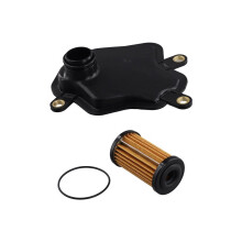 6X Transmission Filter for Tiggo 8/8pro/7pro, External Filter 025CHA-1506400, Internal Filter 025CHA-1506510