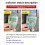 4X Universal OBD2 Automotive Battery Replacement Tool Computer ECU Memory Saver Auto ECU Emergency Power Supply Cable 3