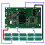 Suitable for  POWER X-CHANGE 18V 20V Lithium Battery Plastic Shell Charging Protection Board PCB Box Shell 2