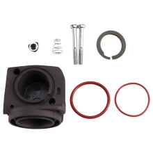 RQL000014 Air Compressor Repair Kits Cylinder for Q7 X5 E53 Sport L322 4.8L 37226787617