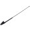 3X Antena de Rádio de Carro de 21,5 Polegadas Teto Aéreo Estéreo para /Focus 2000-2007 55Cm Am/Fm 2