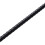 3X Antena de Rádio de Carro de 21,5 Polegadas Teto Aéreo Estéreo para /Focus 2000-2007 55Cm Am/Fm 8
