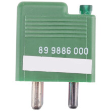 4X Multifunctioneel Relais voor Autobrandstofpomp 0015429619 0015425919 0025420119 voor - 190 CES Klasse Sl 280 220 W124