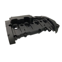 Engine Valve Cover 06D103469H 06D103469J for A6 2.0 A4 Quattro 2005-2009 Cylinder Cover 06D103469N