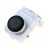 2X 95720-2S301-C0 PDC Parkeringsbacksensor 957202S301 för  Ix35 6