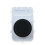 2X 95720-2S301-C0 PDC Parkeringsbacksensor 957202S301 för  Ix35 7