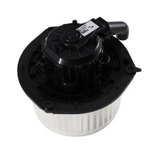 Car Air Conditioner Blower Motor 9012561 for  GL8 2.4L 2011-