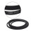 2X Cinto de Convés de 1/2 X 141 Polegadas 119-8820 1198820 SS5000 para Cortador de Grama Toro TimeCutter 5000,5025 3