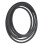 2X Cinto de Convés de 1/2 X 141 Polegadas 119-8820 1198820 SS5000 para Cortador de Grama Toro TimeCutter 5000,5025 5