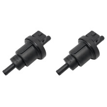 2X 28910-22040 Elektromagnes/Zawór Oczyszczania Kanistra dla Santa Fe Accent Spectra 1995-2006
