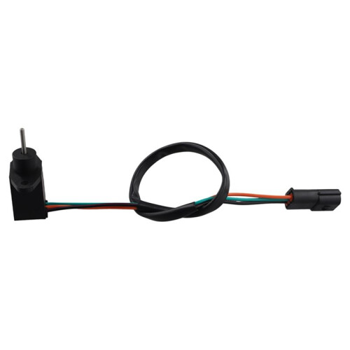 2X 38920-00550 Gabelstaplerteile Richtungssensor EPS-Sensor Lenksensor für  FB10/20/30-72/75 1