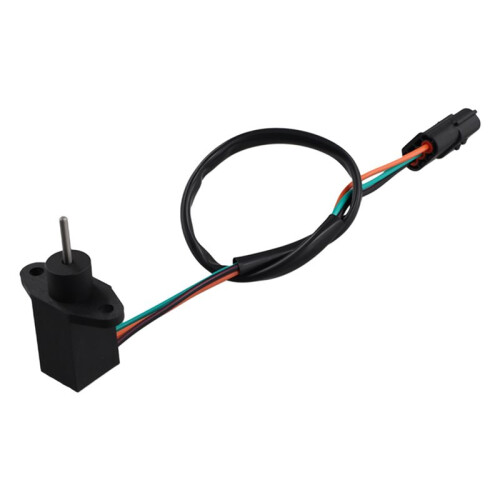2X 38920-00550 Gabelstaplerteile Richtungssensor EPS-Sensor Lenksensor für  FB10/20/30-72/75 2