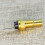2X 83420-16020 New Engine Coolant Cylinder  Temperature Sensor for  Tacoma 4