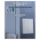 RF 433Mhz Light  Wireless Panel 10A   Remote Control Relay Receiver Module Transmitter for Bedroom 6