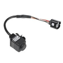 36580-T1W-A01 36580T1WA01 Omkeren Achteruitrijcamera Backup Parkeerhulpcamera voor  CR-V 5-DEUR