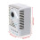 Mechanical Hygrostat Humidity Controller Connect Fan Heater for Cabinet MFR012 6