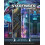 Starfinder FlipMat Cityscape MultiPack Other Book 1