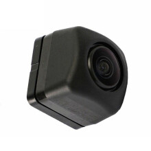 PDC Parkeerhulpcamera voor   2017 Achteruitrijcamera 39530-TGG-J01 39530TGGJ01