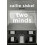 Two Minds by Callie Siskel Paperback Book 1
