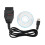 Chip per VAG K+CAN Commander 1.4 FT232RL per /// per VAG K+CAN 1.4 K- Commander 1