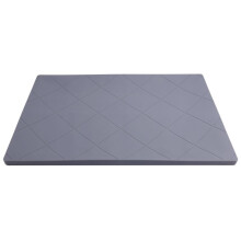 Voor Starlink Gen 3 Beschermhoes, Waterdicht en Slagvast, Voorkomt Verkleuring en Vervorming
