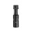 VM10  Vlog Microfoon 3,5 mm TRS USB C OTG Shock Mount Windscreen Microfoon voor Android IOS Telefoon Plug & 1